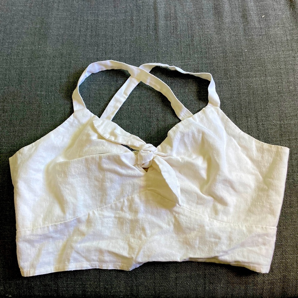 universal thread top